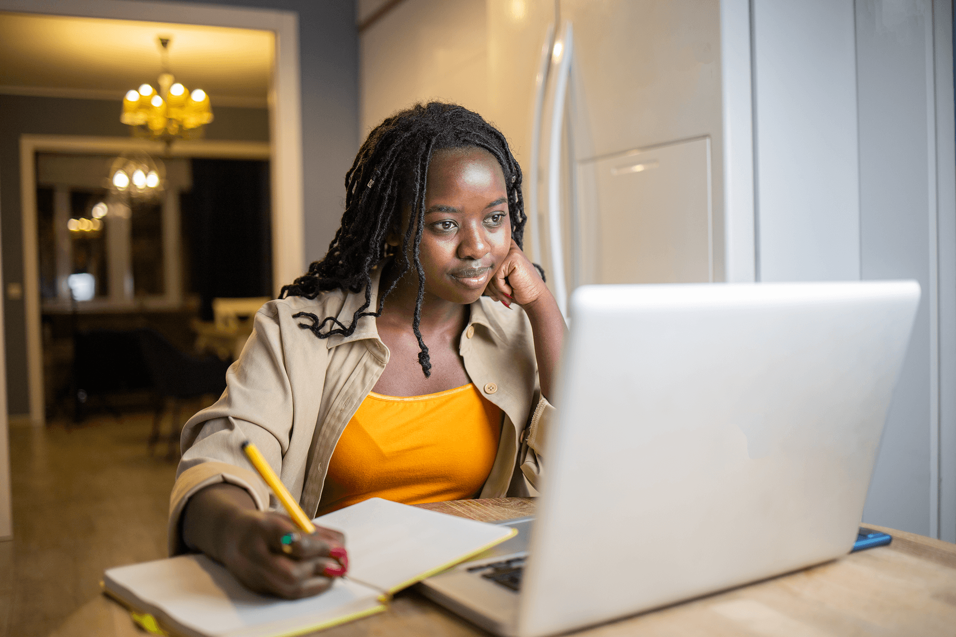 10 Must-Know Tips on Financial Aid for Paying for College