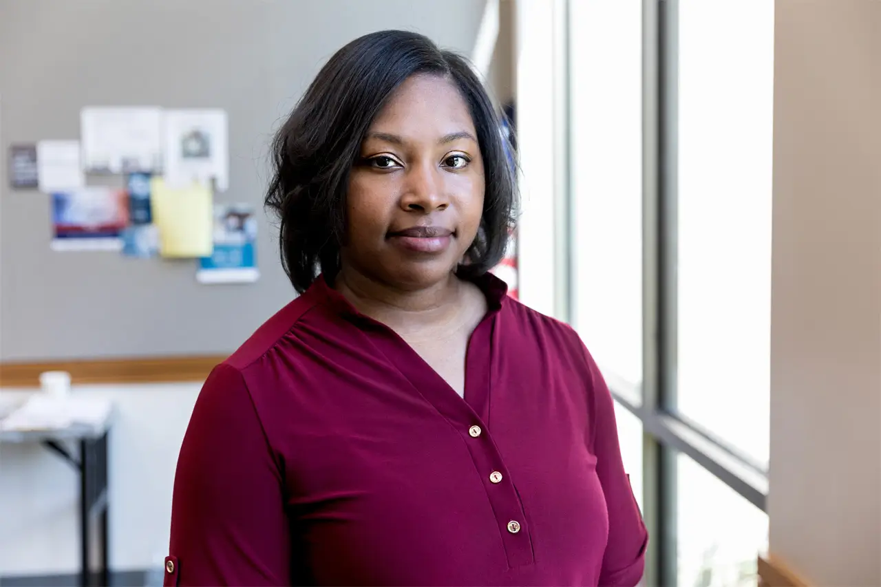 Psychology and Social Sciences